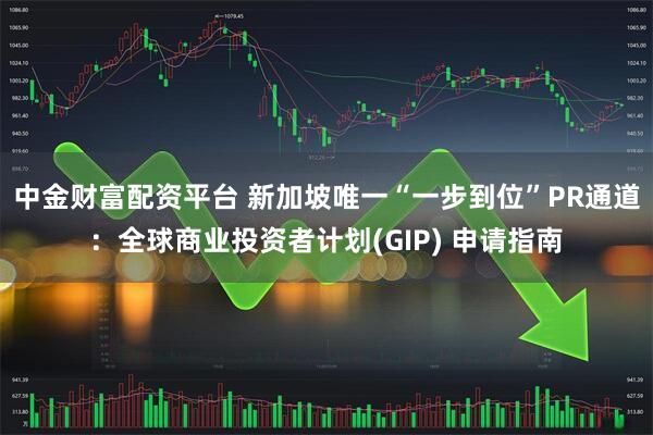 中金财富配资平台 新加坡唯一“一步到位”PR通道：全球商业投资者计划(GIP) 申请指南